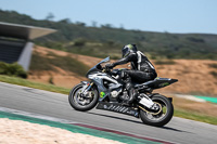 may-2019;motorbikes;no-limits;peter-wileman-photography;portimao;portugal;trackday-digital-images